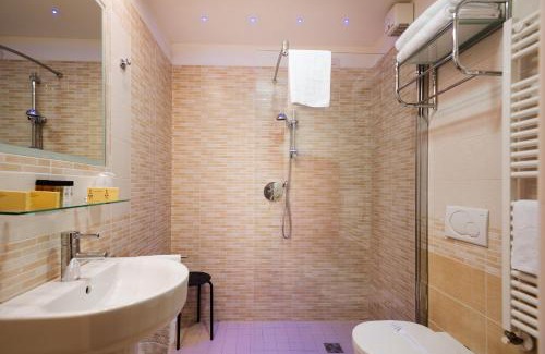Stradella Hotel | Hotel Villa Molinari