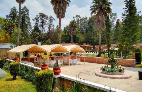 San Felipe de Los Alzati Hotel | Hotel Villa Monarca