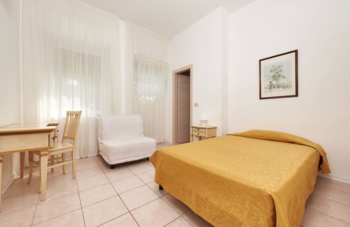 Val di Sogno Hotel | Hotel Villa Orizzonte