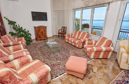 Val di Sogno Hotel | Hotel Villa Orizzonte