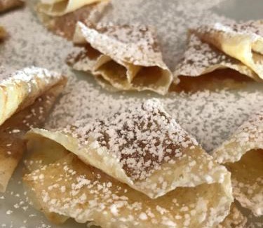 Lanusei Hotel | Hotel Villa Selene