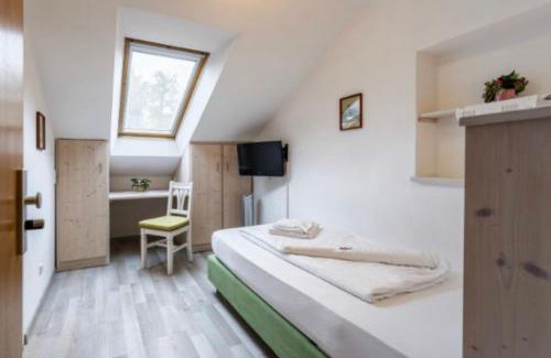 Poecking Hotel | Hotel Villa Sisi