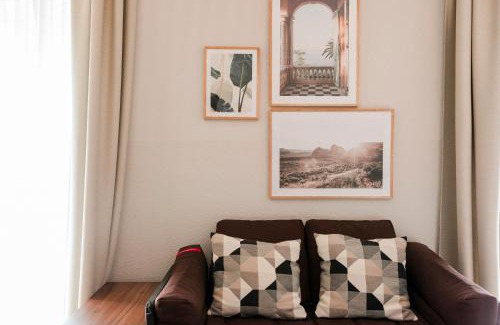 Solln Hotel | Hotel Villa Solln