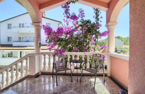 Valbandon Hotel | Hotel Villa Vera 2