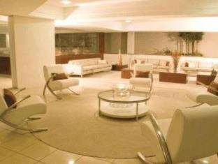 Tambau Hotel | Hotel Village Premium Joao Pessoa