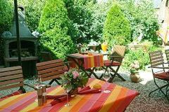 Niederwuerschnitz Hotel | Hotel Vinum