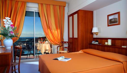 Sestri Levante Hotel | Hotel Vis à Vis