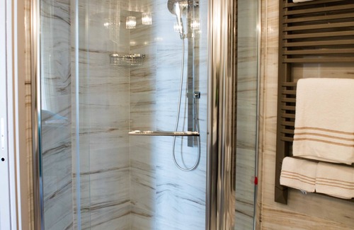 Desenzano del Garda City Centre Hotel | Hotel Vittorio