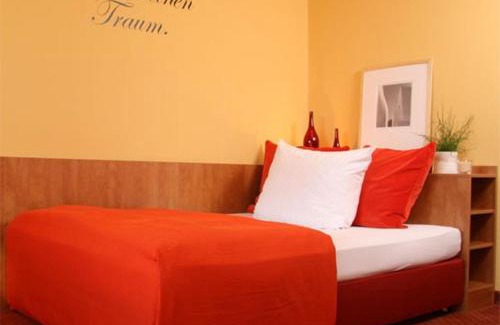 Tegernheim Hotel | Hotel-von-Heyden