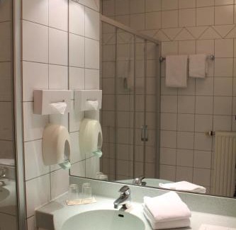 Woerth an der Isar Hotel | Hotel Wörth