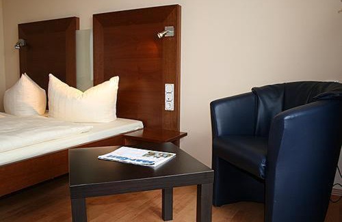 Wadgassen Hotel | Hotel Wadegotia