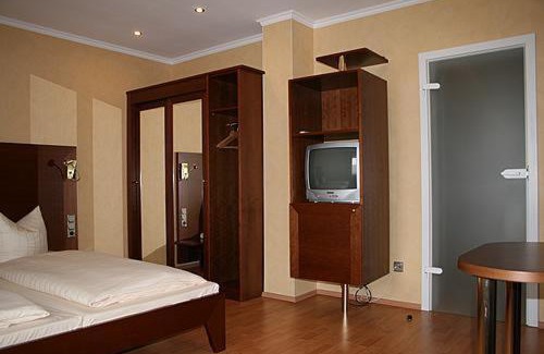 Wadgassen Hotel | Hotel Wadegotia
