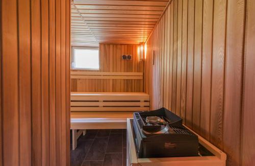 Hohenkammer House | Hotel Waldhof