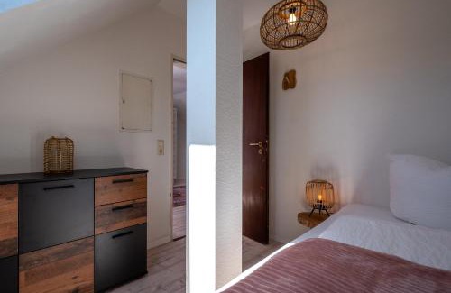 Leer Hotel | Hotel Waldkur