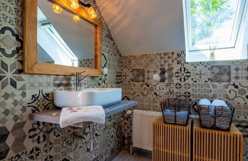 Leer Hotel | Hotel Waldkur