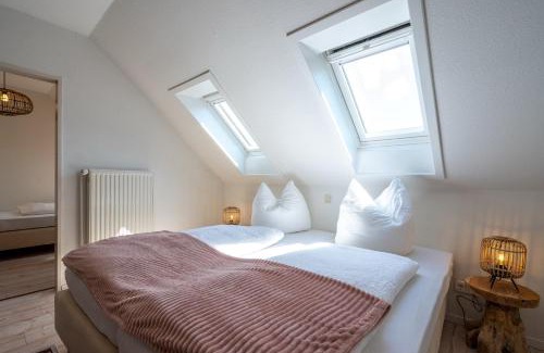 Leer Hotel | Hotel Waldkur