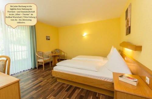 Wolkenstein Hotel | Hotel Waldmühle