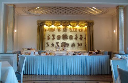 Lindenberg im Allgaeu Hotel | Hotel Waldsee