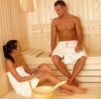 Lindenberg im Allgaeu Hotel | Hotel Waldsee