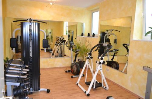 Lindenberg im Allgaeu Hotel | Hotel Waldsee