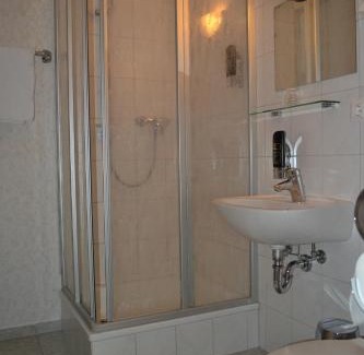 Hassfurt Hotel | Hotel Walfisch