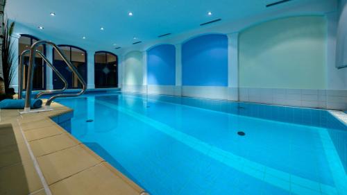 Wals Hotel | Hotel Walserwirt