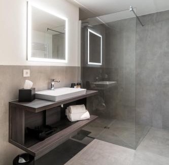 Kulmbach Hotel | Hotel Weißes Ross