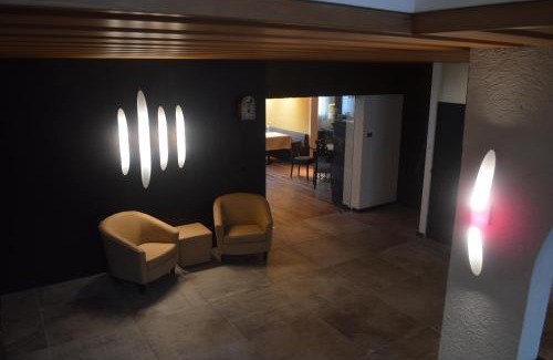 Naturno Hotel | Hotel Weingarten