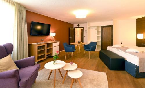 Marktheidenfeld Hotel | Hotel & Weinhaus Anker