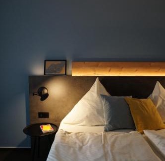 Moselweiss Hotel | Hotel & Weinhaus Zum Schwarzen Bären
