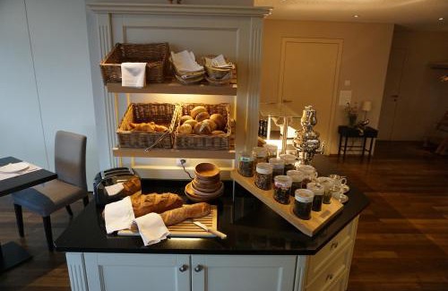 Nendeln Hotel | Hotel Weinstube