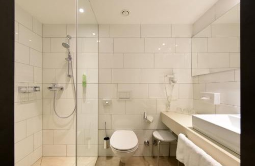 Feldkirch Hotel | Hotel Weisses Kreuz
