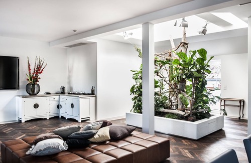 Gries Hotel | Hotel Weitzer Graz