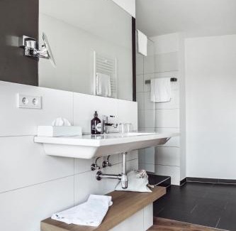 Gries Hotel | Hotel Weitzer Graz - Centre of Graz