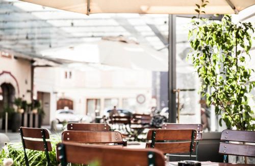 Gries Hotel | Hotel Weitzer Graz - Centre of Graz