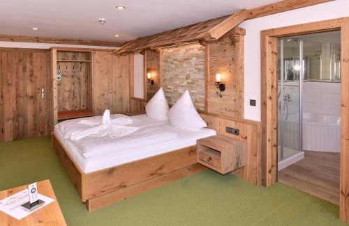 Vehlberg Hotel | Hotel Wender