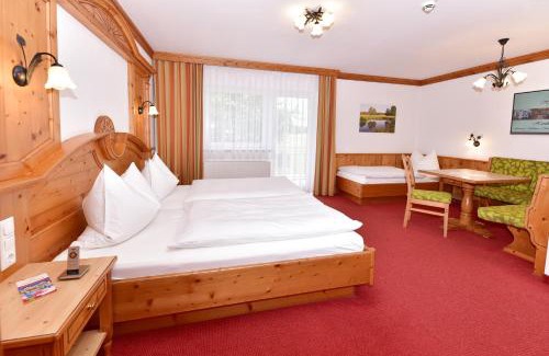 Vehlberg Hotel | Hotel Wender