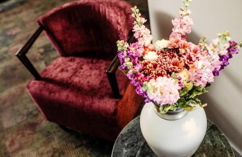 Osnabrueck Hotel | Hotel Westerkamp