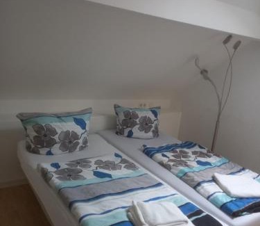 Kurpark Hotel | Hotel Wiesbadener Hof