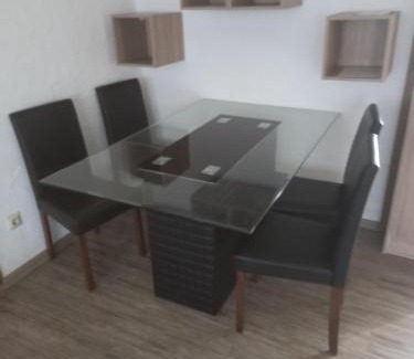 Kurpark Hotel | Hotel Wiesbadener Hof