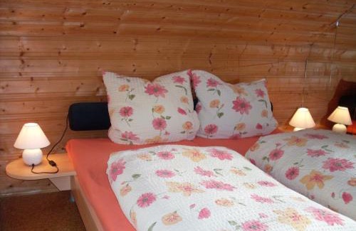 Kempfeld House | Hotel Wildenburger Hof
