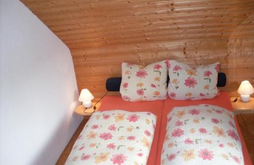 Kempfeld House | Hotel Wildenburger Hof