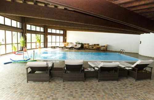 Steinach am Brenner Hotel | Hotel Wilder Mann