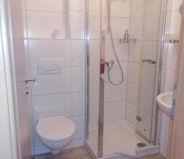 Feuchtwangen Hotel | Hotel Wilder Mann