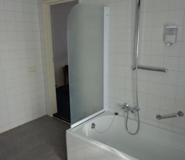 Venlo Hotel | Hotel Wilhelmina