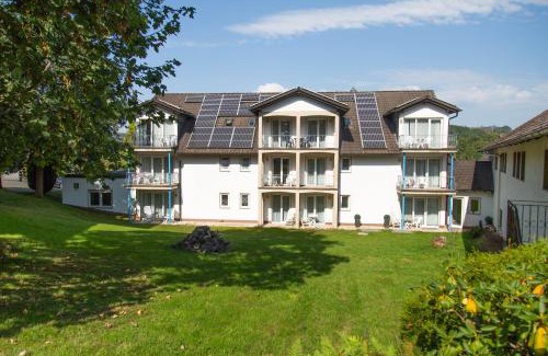 Schladern House | Hotel Willmeroth Windeck