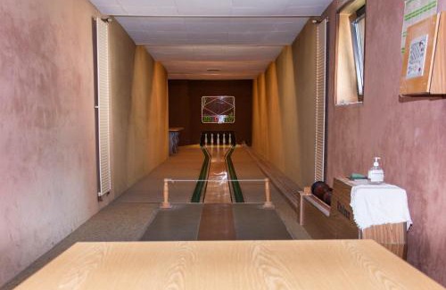 Schladern House | Hotel Willmeroth Windeck