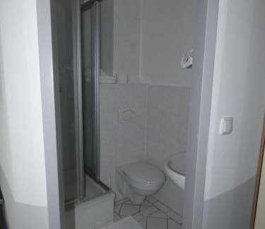 Hastedt Hotel | Hotel Wolters