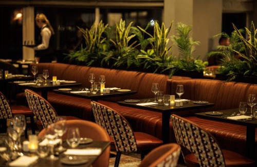 Ennis Hotel | Hotel Woodstock Ennis