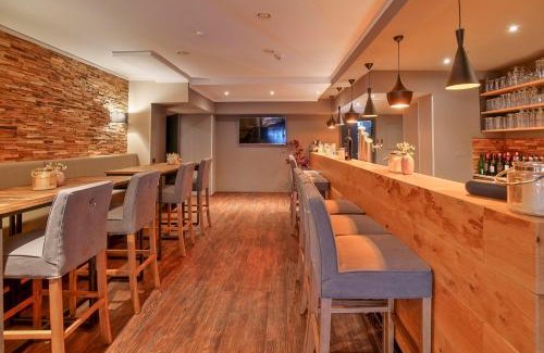 Worpswede Hotel | Hotel Worpsweder Tor
